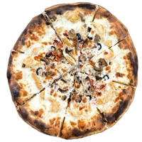 چیکن بیانکا