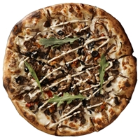 پولد بیف آلفردو Ny